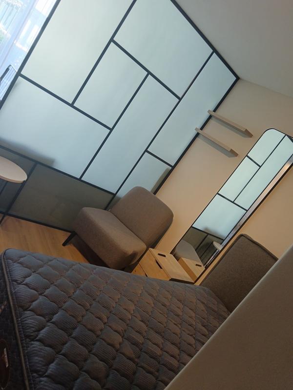 2 Bedroom Property for Sale in Stellenbosch Central Western Cape